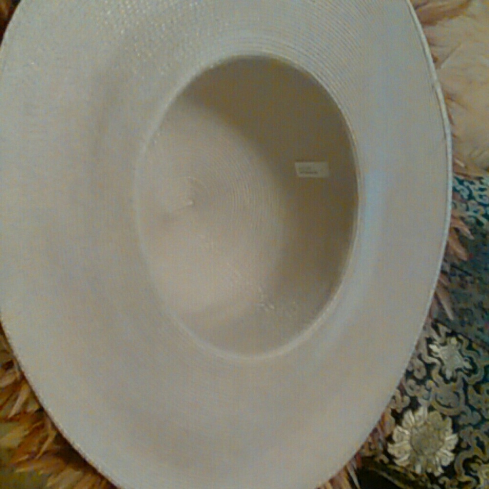 Hat - Picture 2 of 4