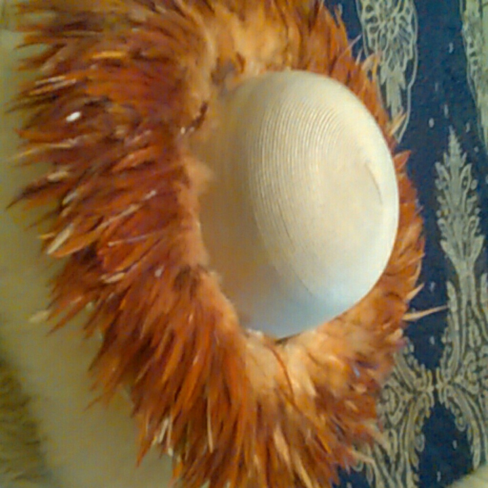 Hat - Picture 4 of 4