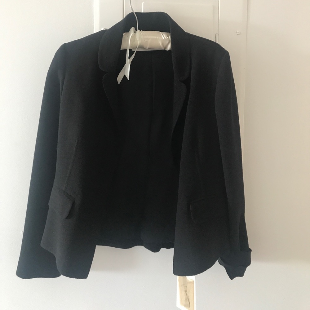 Valentino Jacket new with tags