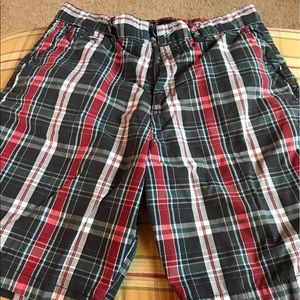 Billabong Mens shorts