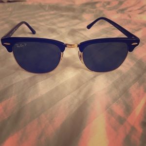 Ray-Ban Sunglasss