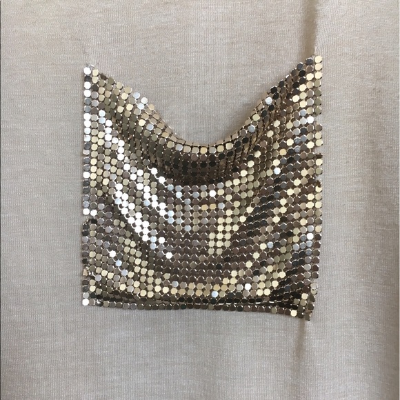 Forever 21 Tee - Picture 2 of 3