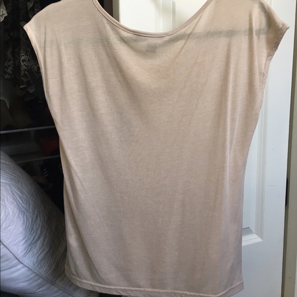 Forever 21 Tee - Picture 3 of 3