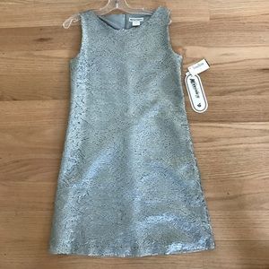 Maria Casero dress from Neiman Marcus