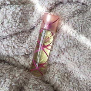 Pink Sugar Perfume 3.4 fl oz