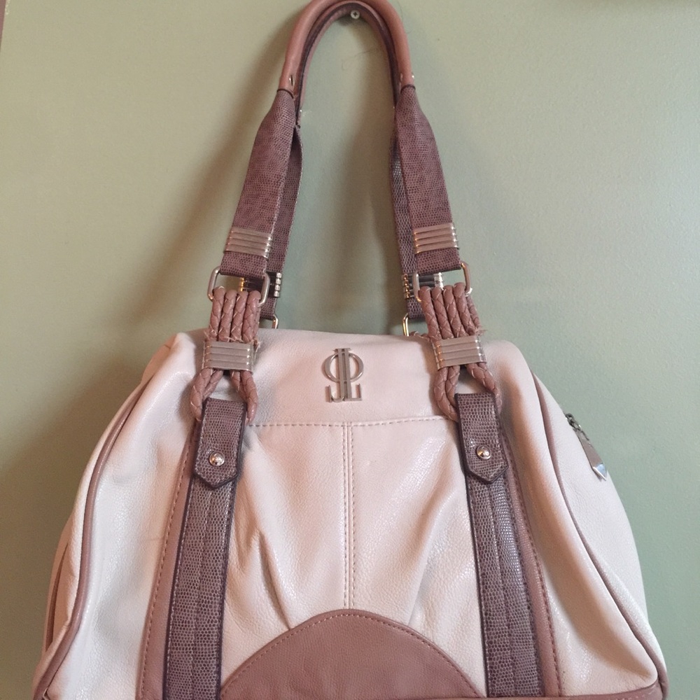 Jennifer Lopez Hand bag