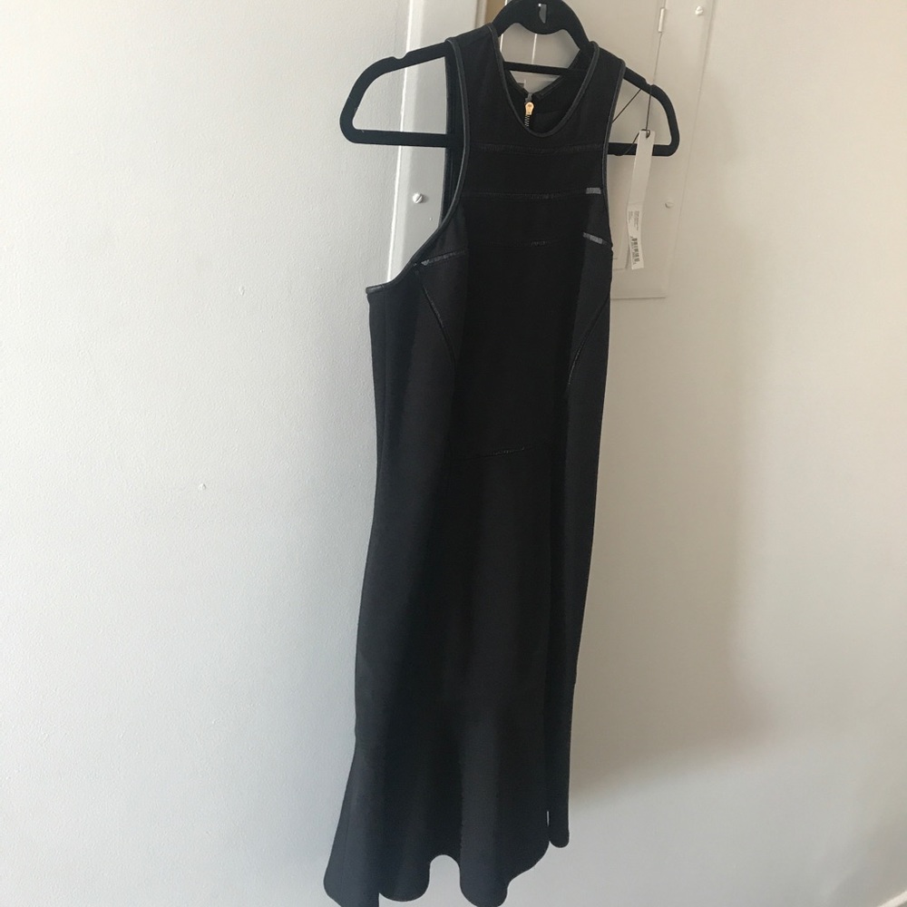 New with tags