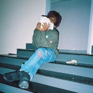 Meet your Posher, Julio