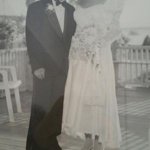 Meet your Posher, Domenico