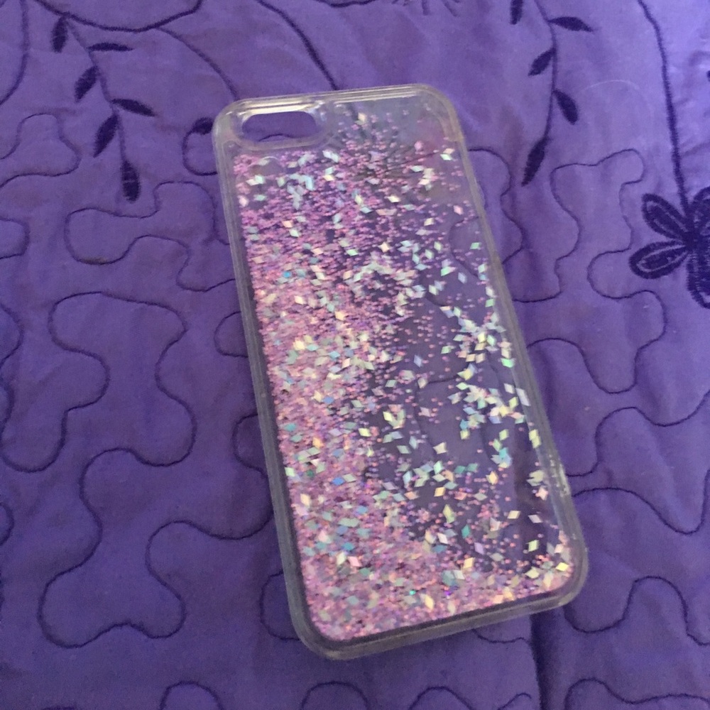 iPhone 6 case