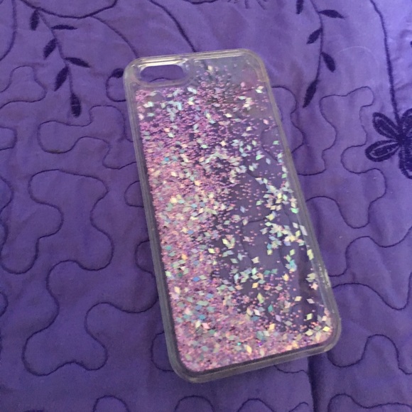 Forever 21 Accessories - iPhone 6 case