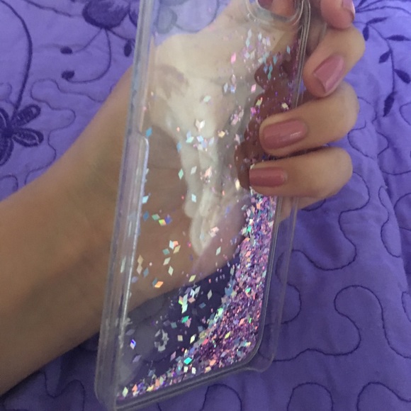 iPhone 6 case - Picture 2 of 2