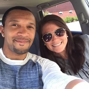 Meet your Posher, Dee