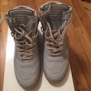 Women's Maison Margiela Sneakers