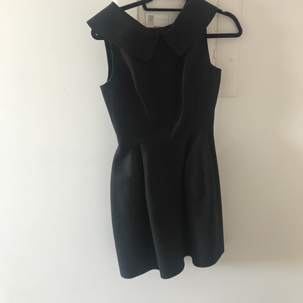 Amazing dress
