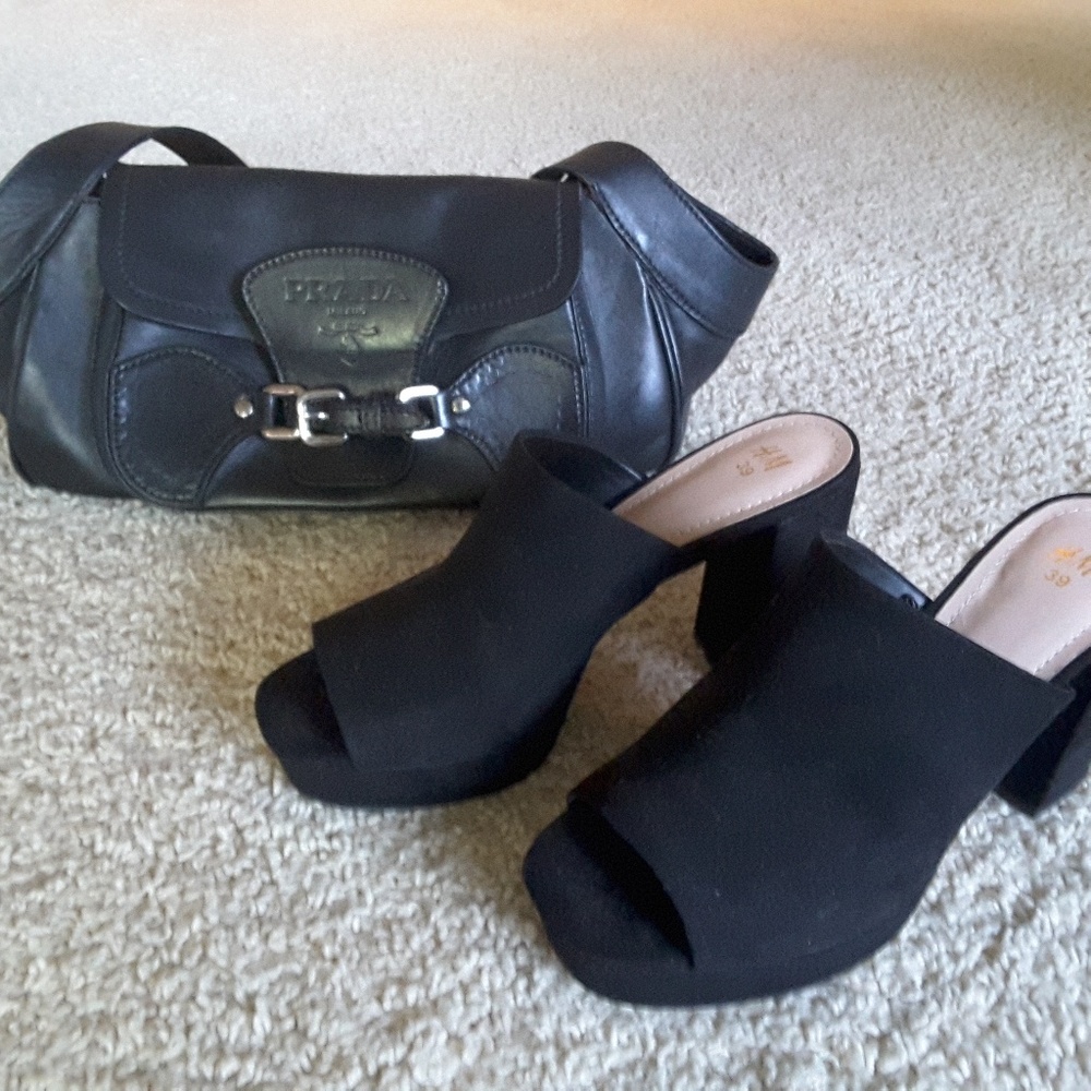 💖💖💖SOLD!💖💖💖