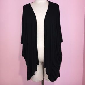 Brandy Melville Shawl