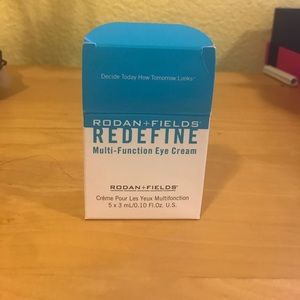 Rodan and Fields
