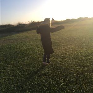 Meet your Posher, Paris