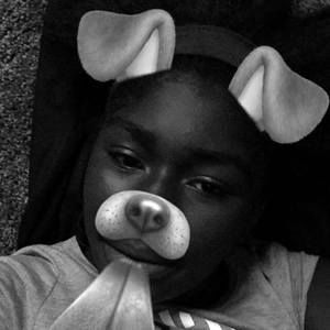 Meet your Posher, Nene