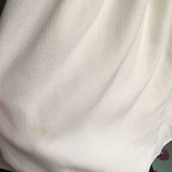 Francesca worn dress - Picture 3 of 6