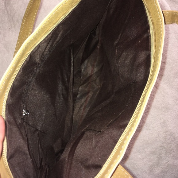 Beach Vibes Bag 🐚 - Picture 2 of 2