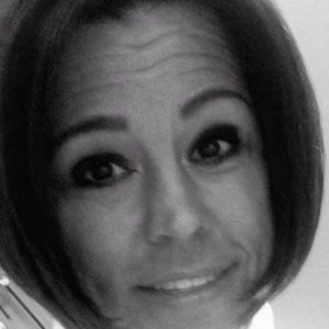 Meet your Posher, Tamara