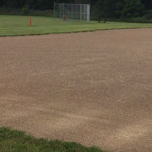 Meet your Posher, Mia