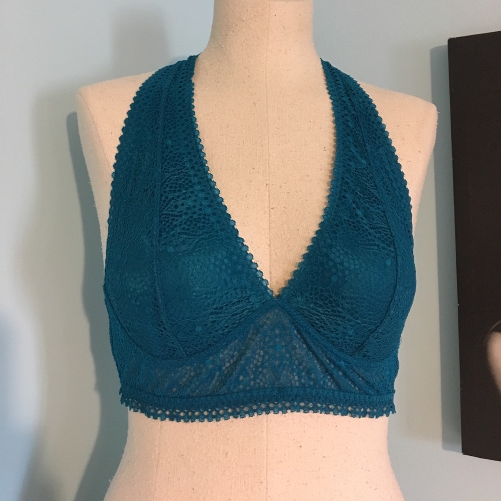 Final price! Victoria's Secret bra