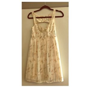 ✨whimsy summer dress ✨