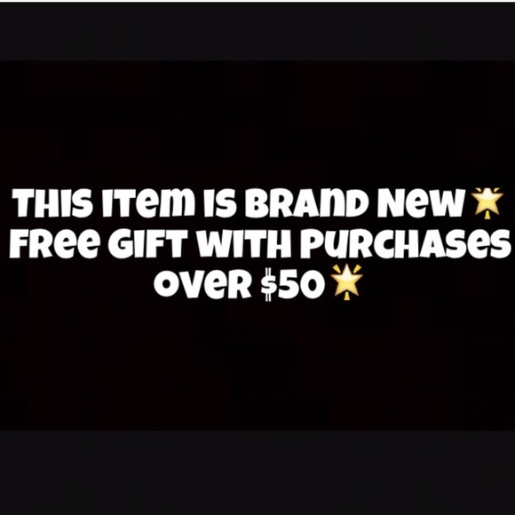 🎉HOST PICK🎉"Boyfriend" Ruffle Tie Knot Blouse - Picture 3 of 3