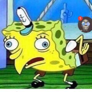 Meet your Posher, Jeffrey