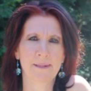 Meet your Posher, Anja