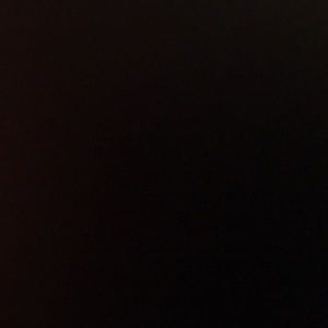 Meet your Posher, Milena