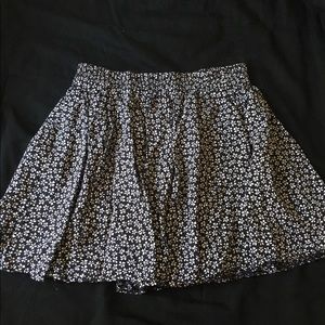 Brandy Melville Summer skirt