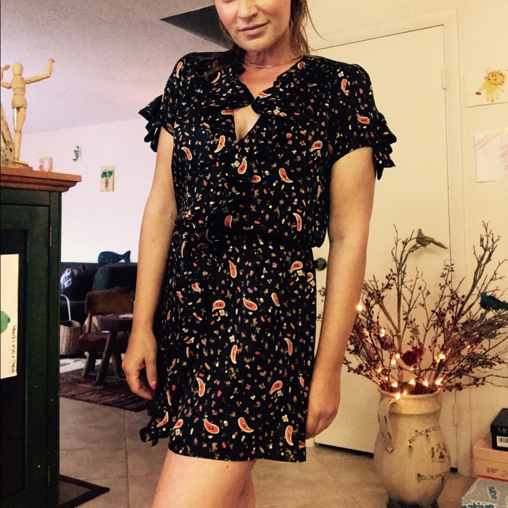 Tbags Los Angeles also known as"MISA"launched 2016