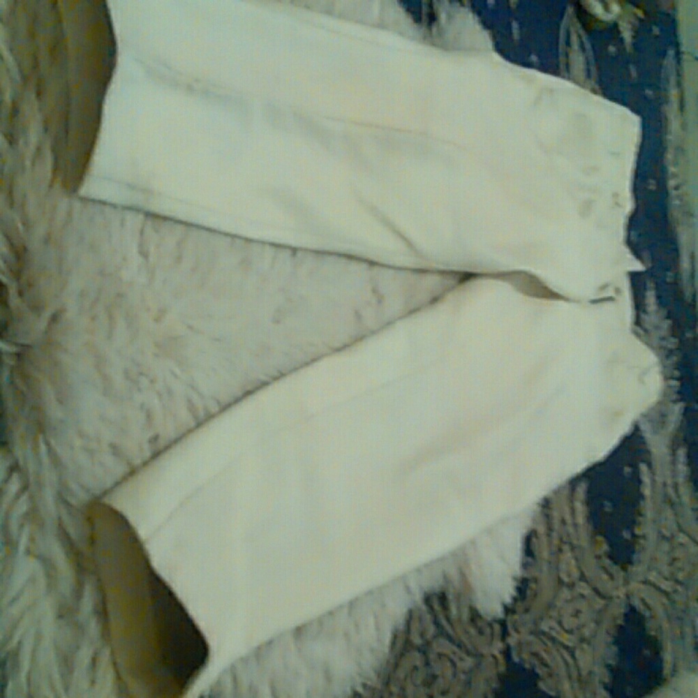 Pants - Picture 3 of 4
