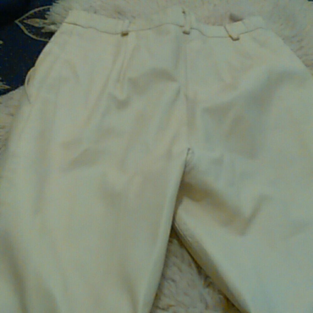 Pants - Picture 4 of 4