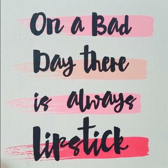 Strawberry Shortcake LipSense - Picture 4 of 4