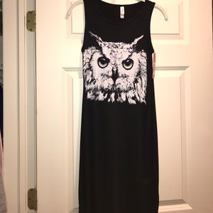 SALE❗️Target Maxi Dress NWT