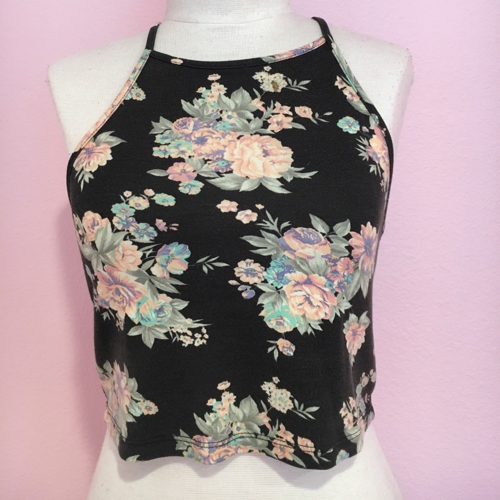Brandy Melville Tank Top