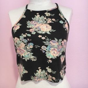 Brandy Melville Tank Top