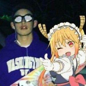 Meet your Posher, Ramiro