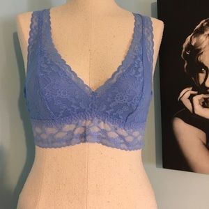 Final price! Victoria's Secret bra