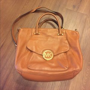 Michael Kors Bag/Satchel