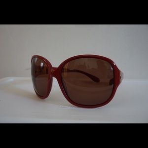 Marc by Marc Jacobs sunglasses
