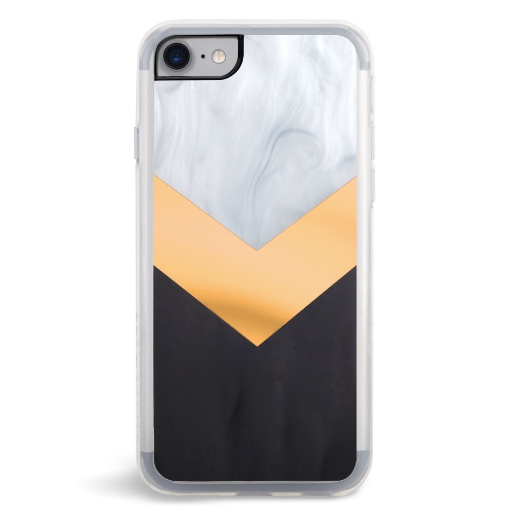 zero gravity 7plus phone case