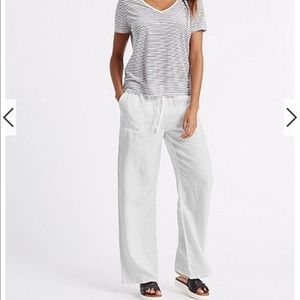 Moda International Victoria's Secret