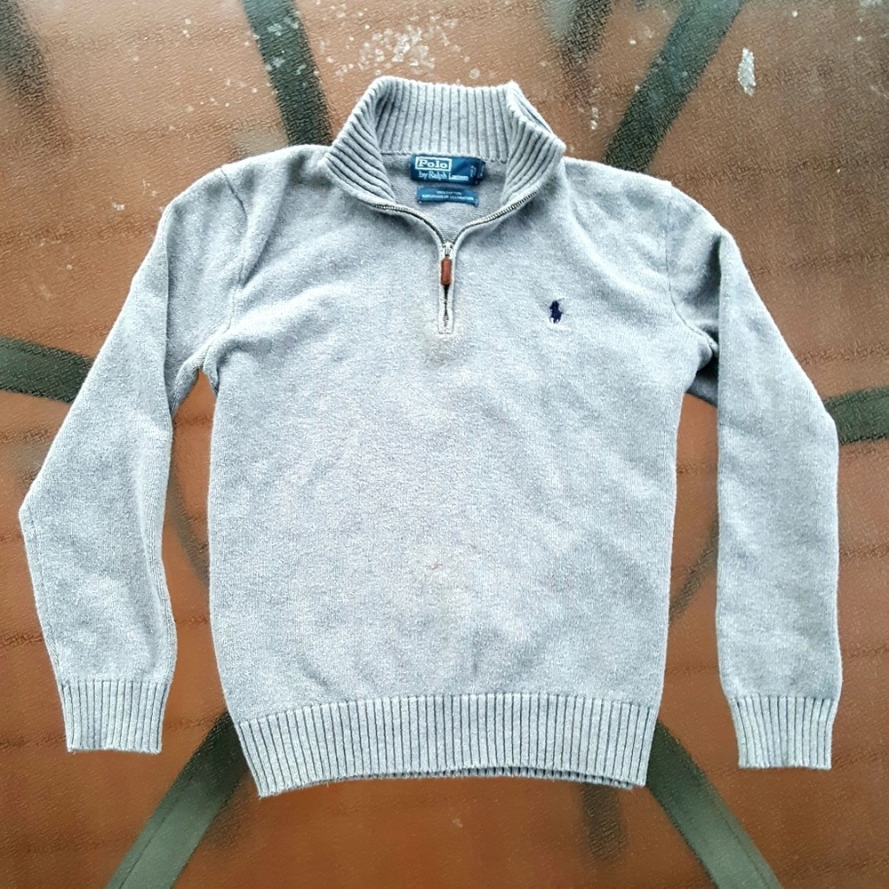 Ralph Lauren Polo