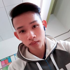 Meet your Posher, Lương